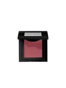 Bobbi Brown Powder Blush Gallery 3.5 G – Matte Finish, Long-Lasting Cheek Color, High Pigment Buildable Texture, Dusty Rose Hue For All Skin Tones, Smooth Application For Daily Makeup And Professional Looks, Portable Compact - Gallery - View 5