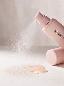 Laura Mercier Translucent Hydrating Setting Spray Ultra Blur 100 Ml – Setting Spray, Hydrating, For Dry Skin, Translucent, Suitable For Makeup Finishing - Clear - View 2