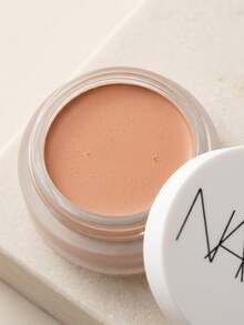 Nars Light Reflecting Eye Brightener Impossible Dream 6 G – Eye Brightener, Illuminating, For Women, Peach, Light-Reflecting Minerals, Suitable For Daily Makeup Routine - Impossible Dream - View 2