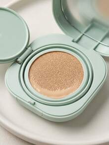 Laneige New Neo Cushion Matte SPF46 PA++ 15 G – Cushion Foundation, SPF46 PA++, For Oily Skin, Matte Finish, Suitable For Morning Makeup Routine - Multicolor - View 2