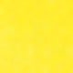 Yellow + Blue