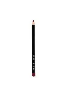 Bobbi Brown قلم شفاه بلون توت عميق 1 جرام - التوت العميق - مشاهدة 5