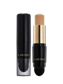 Lancôme عصا أساس Teint Idôle Ultra Wear 03 بيج شفاف 9 جرام - 03 بيج ديافان - مشاهدة 3