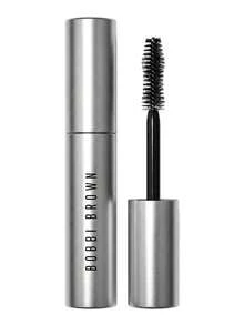 Bobbi Brown Smokey Eye Mascara 3 Ml – Mascara, Volumizing, For Makeup Enthusiasts, Carbon Black, Suitable For Daily Makeup Routine - Black - View 3