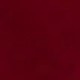 Deep burgundy