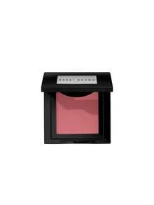 Bobbi Brown أحمر خدود ماتي لوني 3.5 جرام - بني محمر - مشاهدة 1