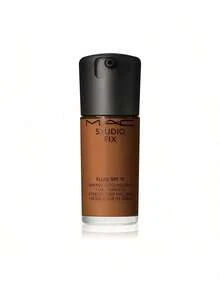 زيت MAC Stud Fix Fluid Found Oil C55 - سي 55 - مشاهدة 1