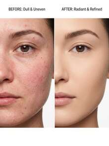 Bobbi Brown أساس بشرة خفيف الوزن SPF 15 لون بيج 30 مل - بيج - مشاهدة 3
