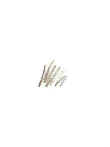 Diego Dalla Palma High Precision Long-Lasting Brow Pencil 12 Taupe Black 0.09 G – Eyebrow Pencil, Smudge-Proof, For Makeup Enthusiasts, Taupe Black, Suitable For Daily Makeup Routine - 12 Taupe Black - View 6