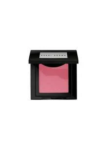 Bobbi Brown Blush Matte Nectar 3.5 G – Blush, Matte Finish, For Women, Nectar, Suitable For Daily Makeup Routine - Nectar - View 1