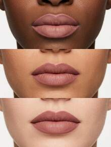 Diego Dalla Palma Lip Contour Kit 506 Let Me Mauve 5.1 G – Lip Kit, Long-Lasting, For Women, Mauve, Suitable For Daily Makeup Routine - 506 Let Me Mauve - View 4