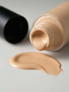 Bobbi Brown أساس البشرة الخفيف الوزن SPF 15 آيفوري بارد 13 مل - عاجي بارد - مشاهدة 2