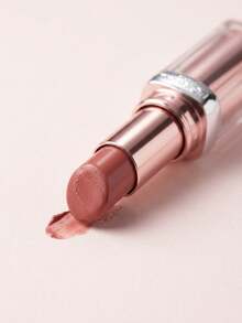Paradise Balm-In-Lipstick With Pomegranate Extract Nude Heaven 4 G – Lipstick, Hydrating, For Women, Nude Heaven, Pomegranate Extract, Suitable For Daily Makeup - Multicolor - View 2
