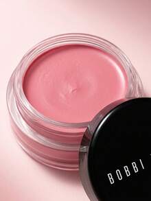 Bobbi Brown Pot Rouge Velvet Matte Cream Blush & Tint Petal Pink 8.5 G – Cream Blush, Velvet Matte Finish, For Women, Petal Pink, Suitable For Daily Makeup Routine - Petal Pink - View 2