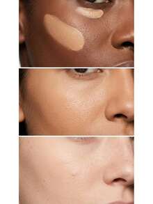 Bobbi Brown Skin Full Cover Concealer Beige 8 Ml – Concealer, Full Coverage, For Dark Circles, Beige, Suitable For Daily Makeup Routine - Beige - View 5