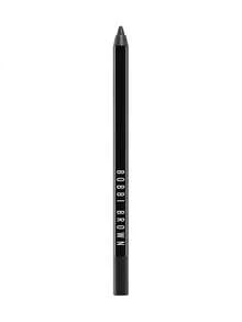 Bobbi Brown قلم كحل أسود مقاوم للماء لمدة 24 ساعة 1.2 جرام - الأسود - مشاهدة 4