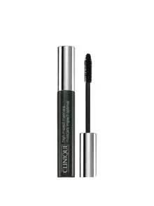 Clinique High Impact Mascara Black/Brown 7 Ml – Mascara, Volumizing, For Women, Black Brown, Suitable For Daily Makeup Routine - Black / Brown - View 4