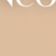 03 Beige Diaphane