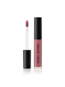 Bobbi Brown زيت بوبي براون لمعة مسحوقة 6مل "روح حرة" و"رومانسي جديد" - New Romantic - مشاهدة 5
