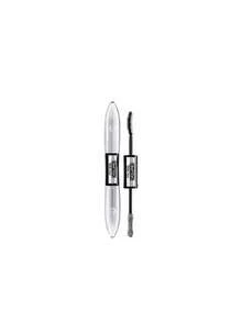 L’Oreal Paris Pro XXL Volume Mascara 12 Ml – Mascara, Volumizing, For Women, Black, Suitable For Daily Makeup - Black - View 5