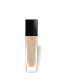 Lancôme Teint Miracle Foundation 35 Beige Doré 30 Ml – Foundation, Hydrating, For Dry Skin, 35 Beige Doré, SPF 15, Suitable For Daily Makeup Routine - 35 Beige Dore - View 5