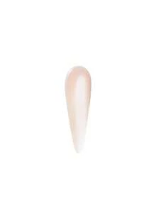 Bobbi Brown مصل الشفاه الوردي الفاتح 6 مل - Bare Pink - مشاهدة 6