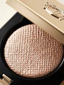 Bobbi Brown Luxe Eye Shadow Moonstone 2.5 G – Eyeshadow, High-Shine Sparkle, For Makeup Enthusiasts, Moonstone, Suitable For Evening Events - Moonstone - View 2
