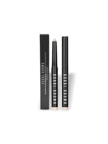 Bobbi Brown Long-Wear Cream Shadow Stick 1.6g – Eyeshadow, Waterproof, For Makeup Beginners, Nude, Cream Formula, Suitable For Daily Makeup Routine - Vanilla - View 1