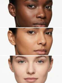 Bobbi Brown أساس البشرة الخفيف الوزن SPF 15 آيفوري بارد 13 مل - عاجي بارد - مشاهدة 5