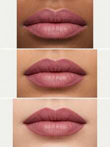 Diego Dalla Palma Plump & Fill My Lips Lip Liner 192 Rosa Antico 7 G – Lip Liner, Plumping, For Women, Rosa Antico, Suitable For Daily Makeup Routine - 192 Antique Pink - View 5