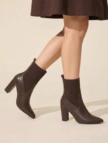 Coffee Brown 2