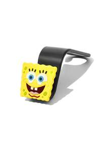 SpongeBob SquarePants | SHEIN Car Seat Back Hook - one size fits all - View 2