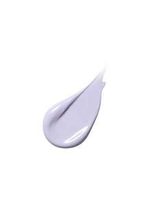 Laneige Skin Veil Base EX Primer SPF28 30 Ml – Makeup Primer, Color Correcting, For Dull Skin, Lavender, SPF 28, Suitable For Pre-Makeup Routine - Clear - View 6