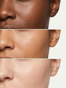 Mario Badescu رذاذ الوجه بالصبار والمكيفات والماء جوز الهند 59 مل - أبيض - مشاهدة 4