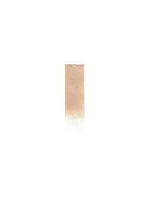 Infallible 24H Fresh Wear Foundation In A Powder 180 Rose Sand 9 G – Foundation, Waterproof, For Oily Skin, Rose Sand, Suitable For Daily Makeup - Multicolor - View 6