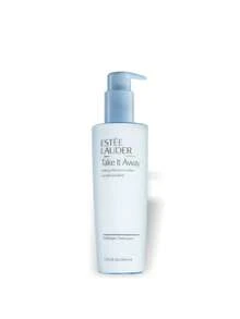 Estée Lauder Take It Away Makeup Remover Lotion 200 Ml – Makeup Remover, Waterproof Makeup Removal, For All Skin Types, Citrus, Suitable For Evening Skincare Routine - White - View 1