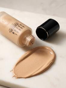 Bobbi Brown Weightless Skin Foundation SPF 15 Neutral Sand 30 Ml – Foundation, Long-Wearing, For Women, Neutral Sand, SPF 15, Suitable For Daily Routine - Neutral Sand - View 2