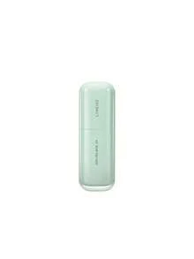 Laneige Skin Veil Base EX Primer Mint Green 30 Ml – Face Primer, Color Correcting, For Redness-Prone Skin, Mint, Suitable For Daily Makeup Routine - Mint Green - View 5
