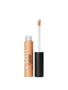 Mac Studio Fix 24-Hour Smooth Wear Concealer NC40 – Concealer, Long-Lasting, For Women, NC40, Suitable For Daily Makeup Routine - NC40 - View 4