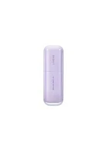 Laneige Skin Veil Base EX Primer SPF28 30 Ml – Makeup Primer, Color Correcting, For Dull Skin, Lavender, SPF 28, Suitable For Pre-Makeup Routine - Clear - View 5