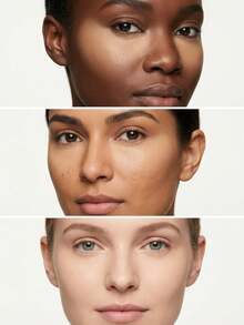 Bobbi Brown Skin Full Cover Concealer Warm Beige 8 Ml – Concealer, Full Coverage, For All Skin Types, Warm Beige, Suitable For Daily Makeup Routine - Warm Beige - View 5