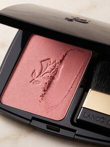 Lancôme Blush Subtil 02 Rose Sable 5.1 G – Blush, Long-Lasting, For Women, Rose Sable, Oil-Absorbing Minerals, Suitable For Daily Makeup Routine - 02 Rose Sable - View 3