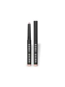 Bobbi Brown Long-Wear Cream Shadow Stick 1,6 G – Eyeshadow Stick, Waterproof, For Makeup Beginners, Shimmer Pink, Suitable For Daily Eye Makeup - golden pink shimmer - View 1