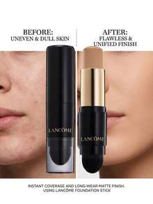 Lancôme أساس ماكياج تان إيدول أولترا وير ستيك 330 بيج ذهبي 9 جرام - 35 بيج دوري - مشاهدة 4