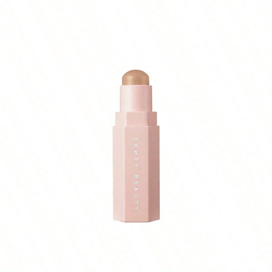 Fenty Beauty (03 Mocha) Match Stix Matte Contour Skin Stick 0.25Oz - Image 7