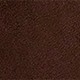 Rust Brown