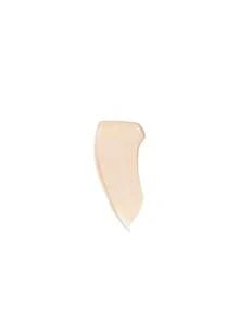 Laneige New Neo Cushion Matte SPF46 PA++ 15 G – Cushion Foundation, SPF46 PA++, For Oily Skin, Matte Finish, Suitable For Morning Makeup Routine - Multicolor - View 6