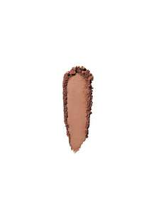 Bobbi Brown Bronzing Powder Golden Light 9 G – Bronzer, Matte Finish, For Women, Golden Light, Suitable For Daily Makeup - Golden Light - View 6