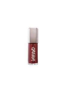 Fenty Beauty كريم شفاه لامع بتأثير قطرات الفاكهة 9 مل - وجبات خفيفة من الفاكهة - مشاهدة 5