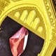 金色